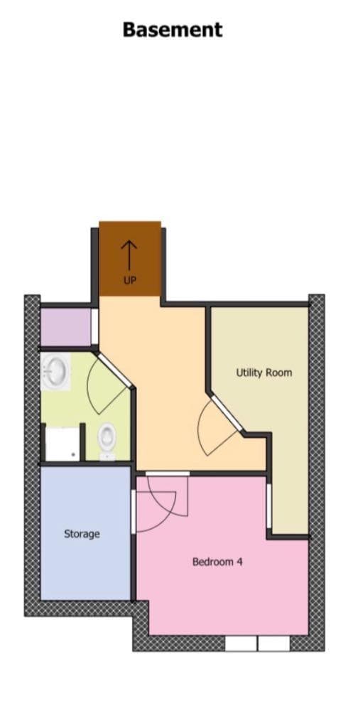 151 Taracove Estate Drive NE