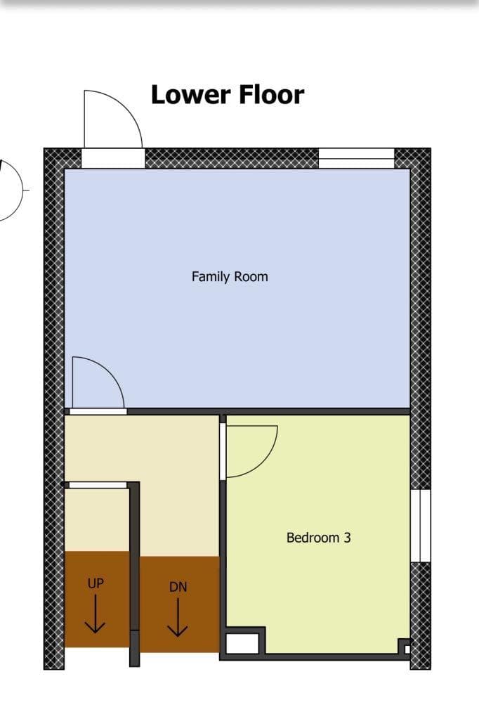 151 Taracove Estate Drive NE