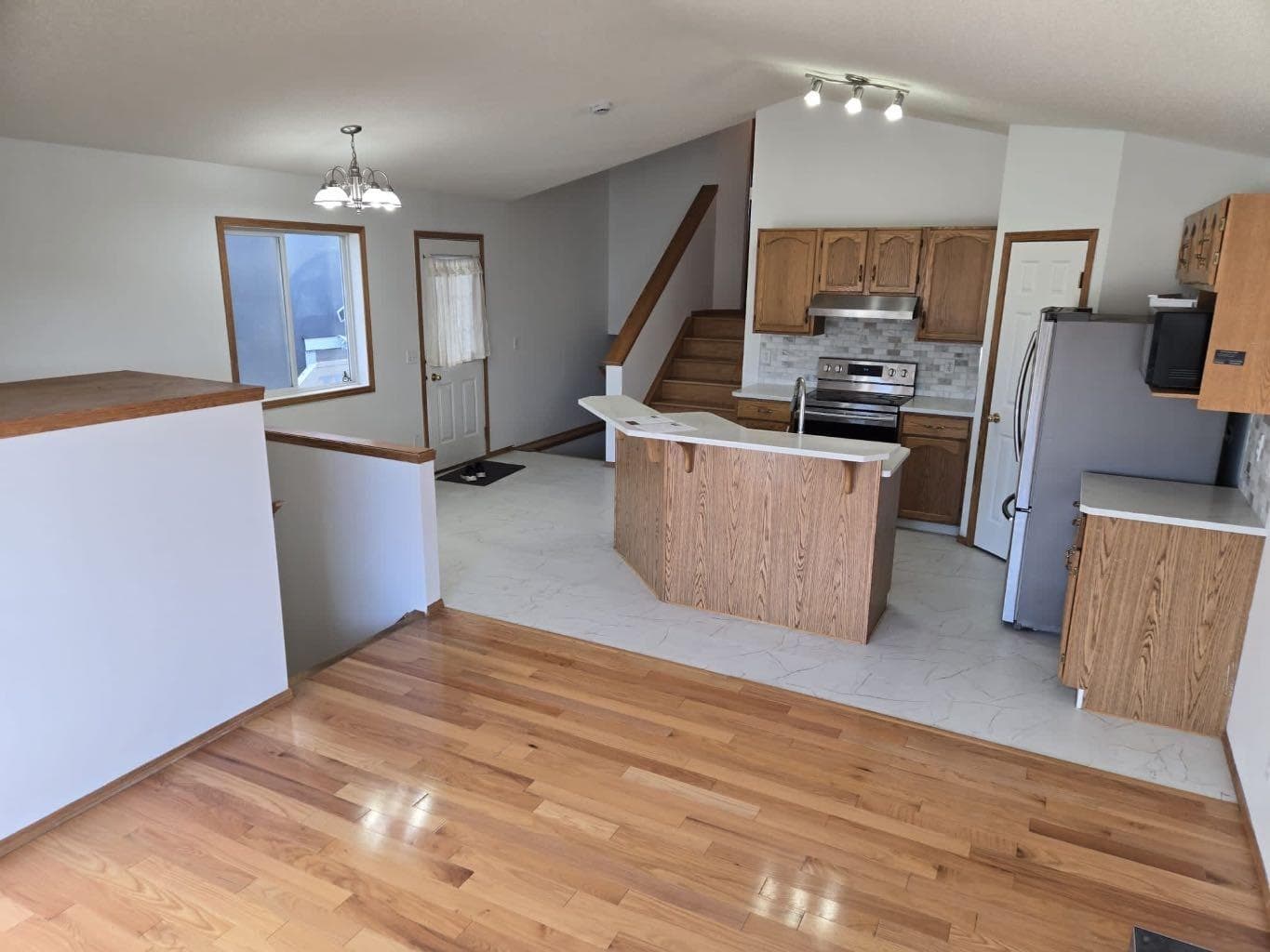 151 Taracove Estate Drive NE