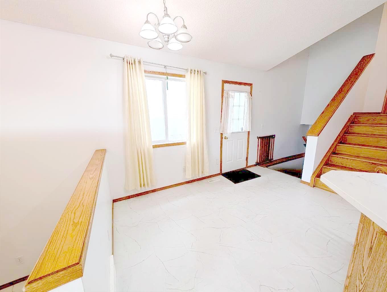 151 Taracove Estate Drive NE