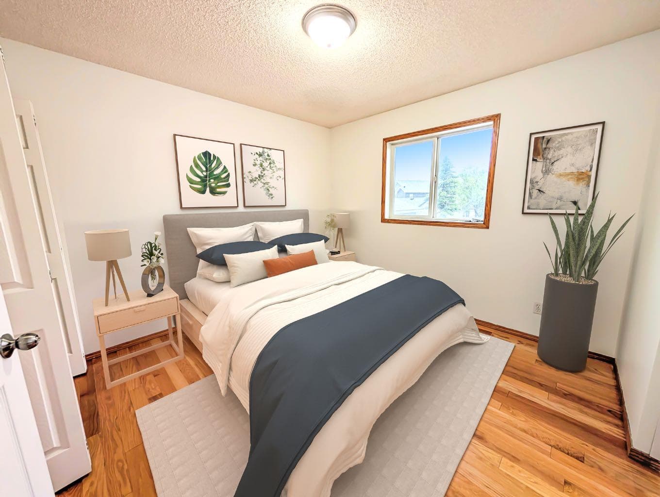 151 Taracove Estate Drive NE