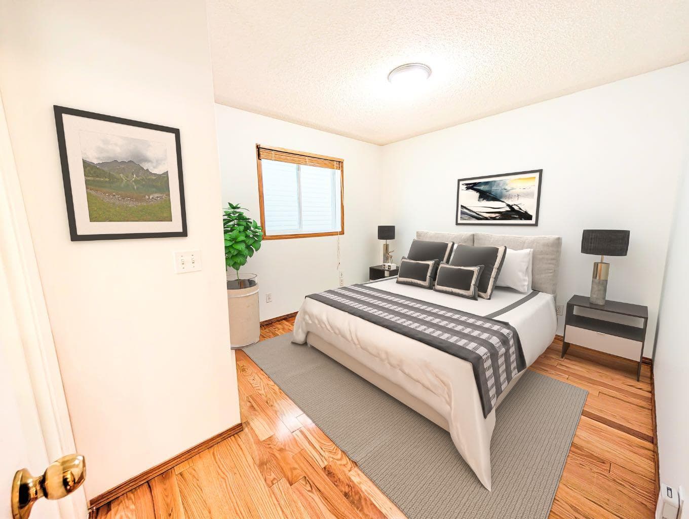 151 Taracove Estate Drive NE