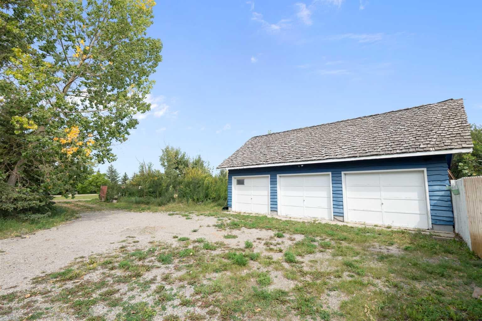 204 High Point Estates 