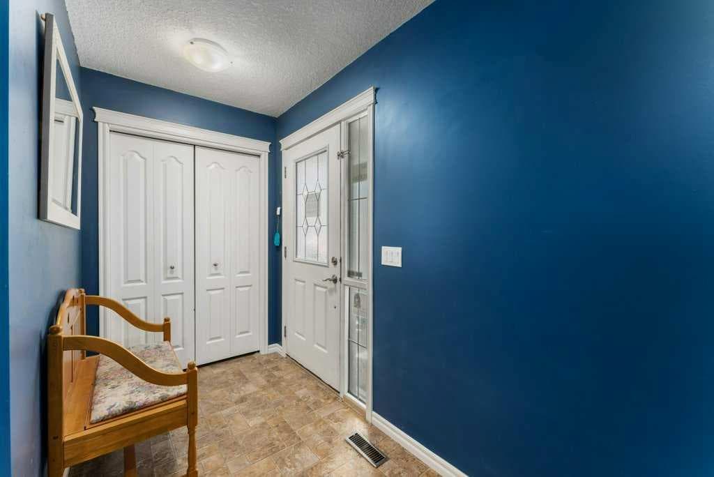 89 Cranarch Grove SE