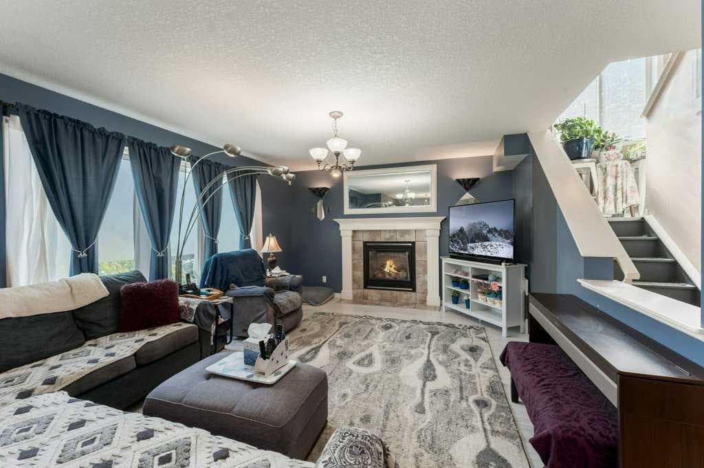 89 Cranarch Grove SE
