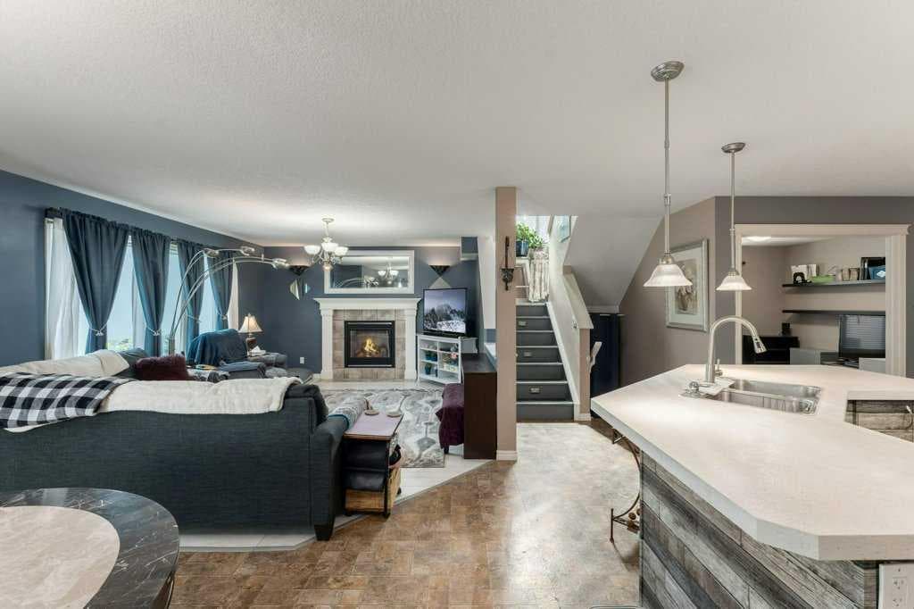 89 Cranarch Grove SE