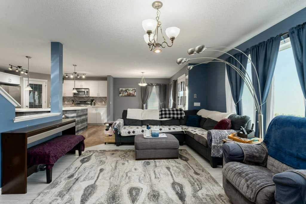 89 Cranarch Grove SE