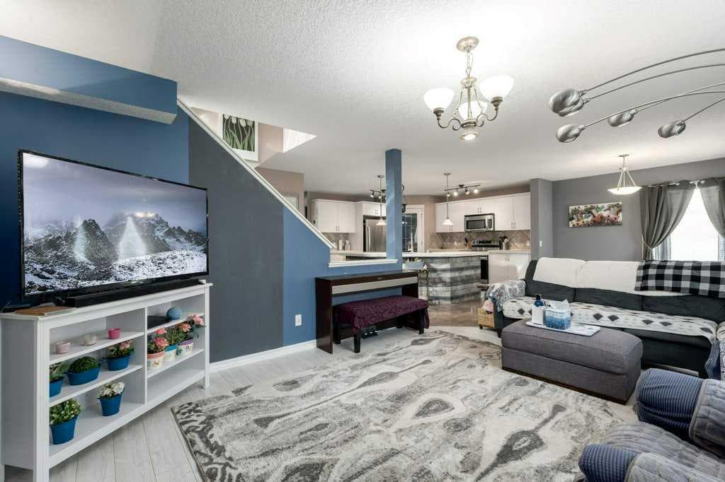 89 Cranarch Grove SE