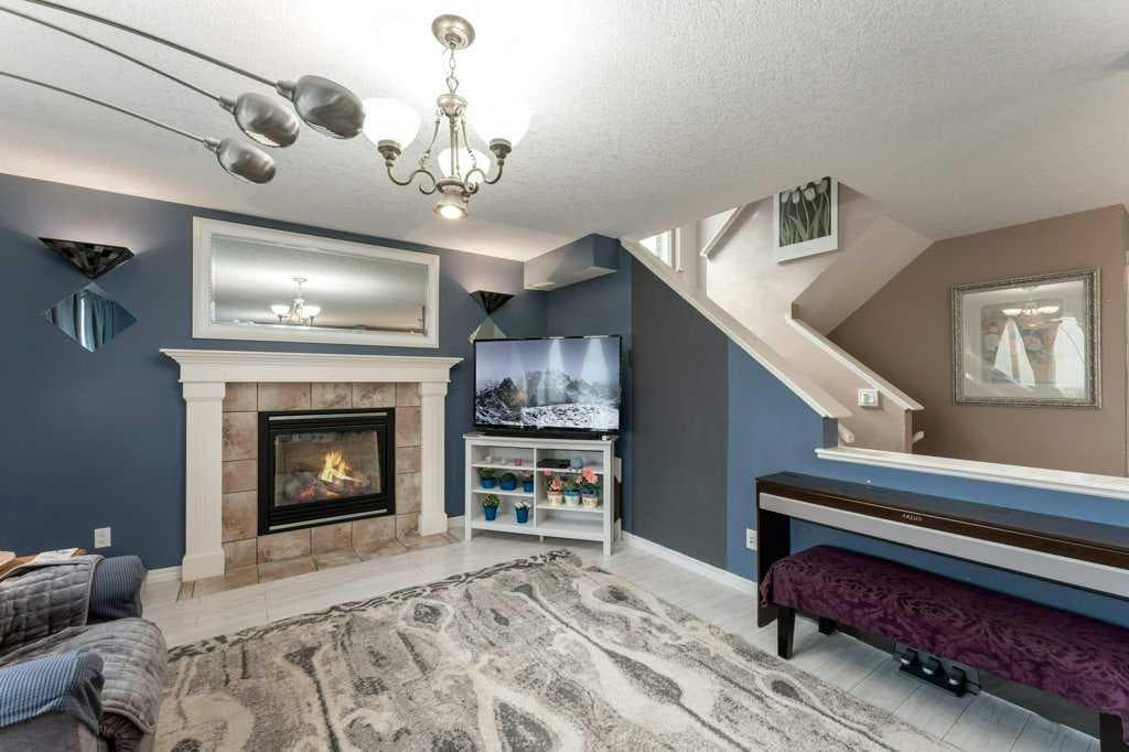 89 Cranarch Grove SE