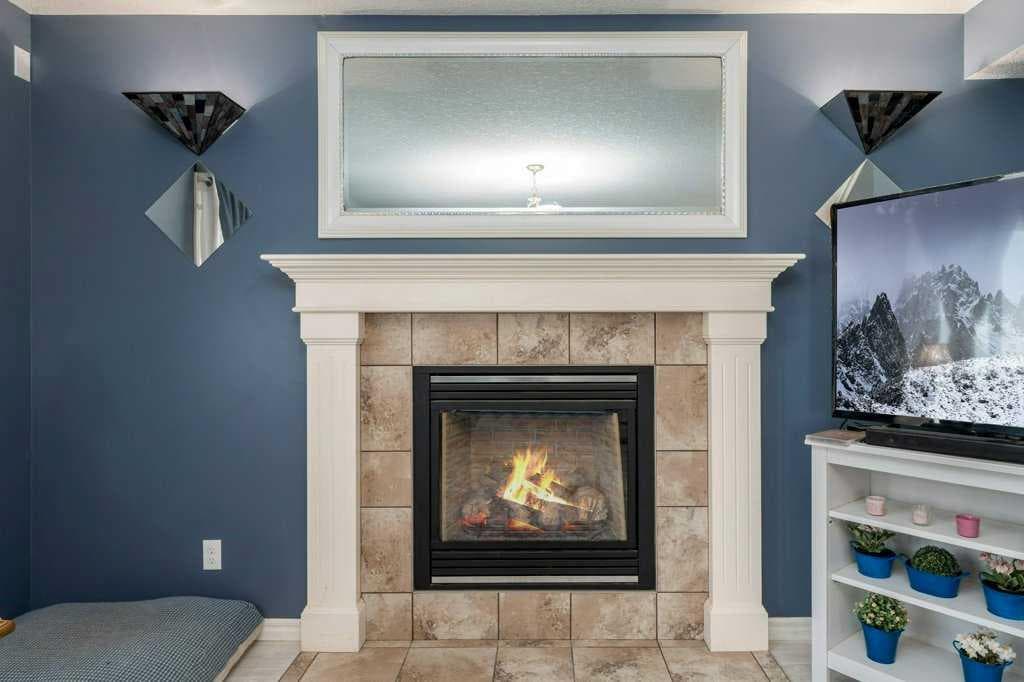 89 Cranarch Grove SE