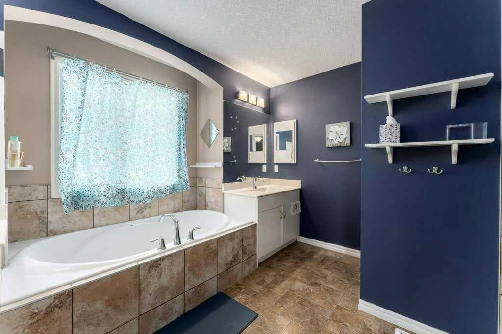 89 Cranarch Grove SE