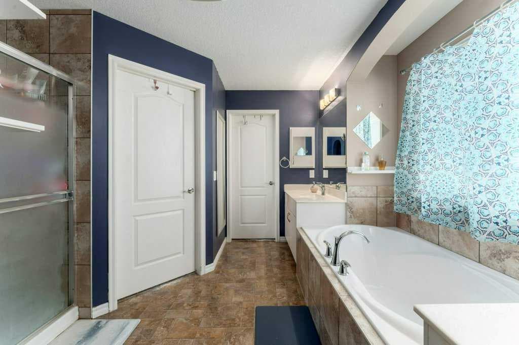 89 Cranarch Grove SE