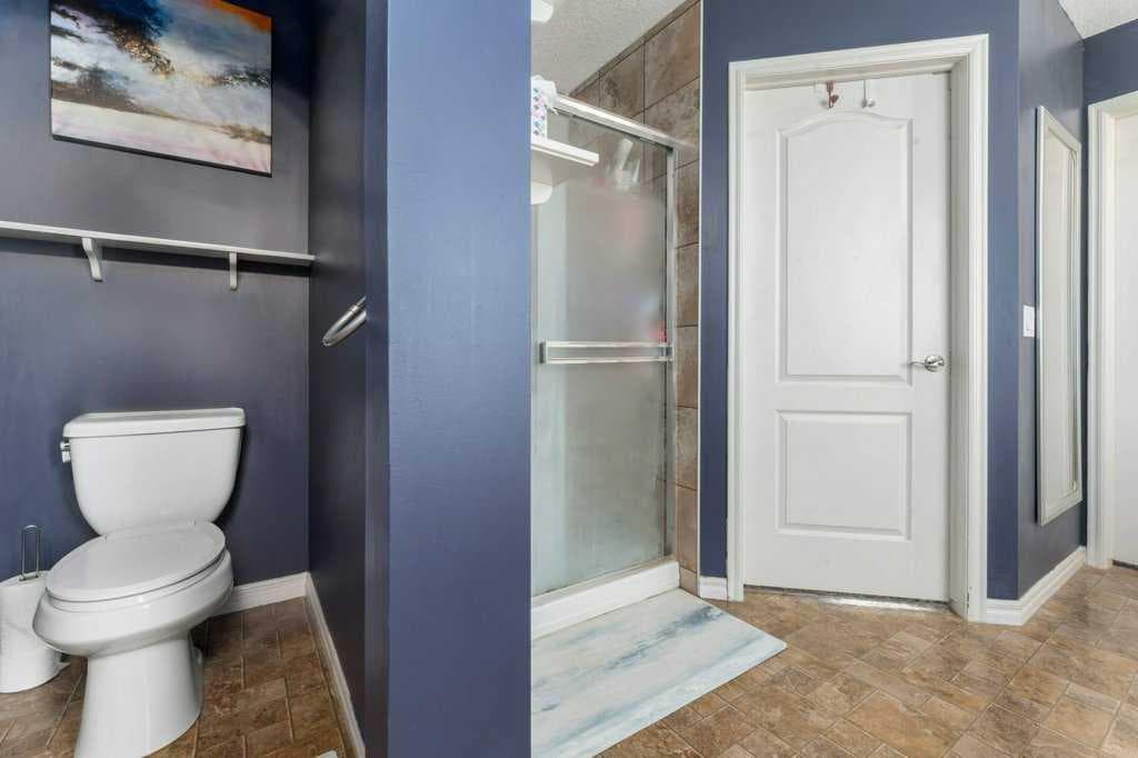 89 Cranarch Grove SE