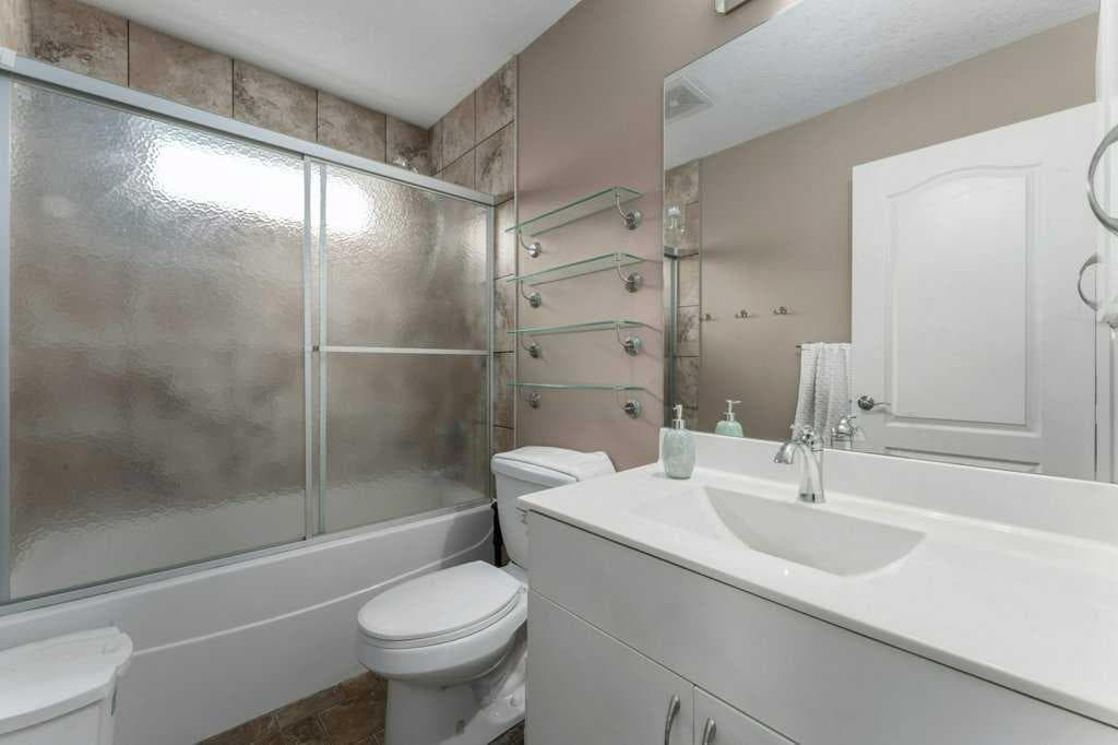 89 Cranarch Grove SE