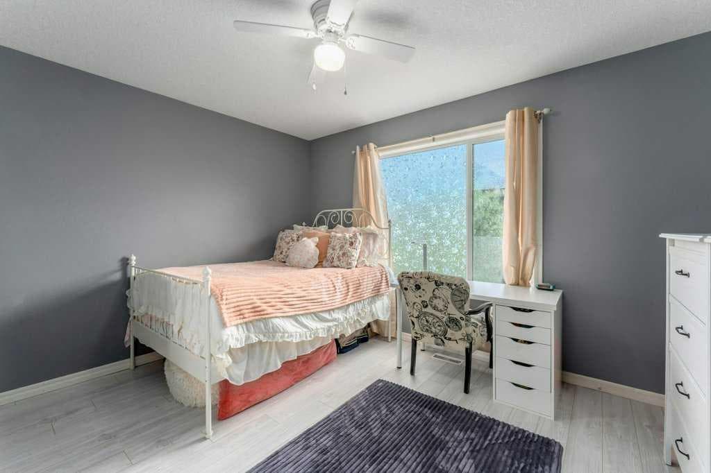 89 Cranarch Grove SE