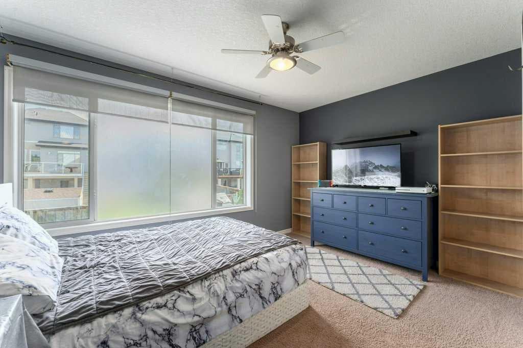 89 Cranarch Grove SE