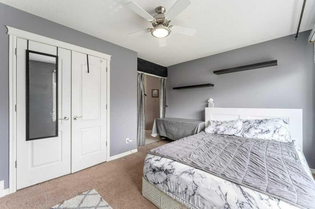 89 Cranarch Grove SE