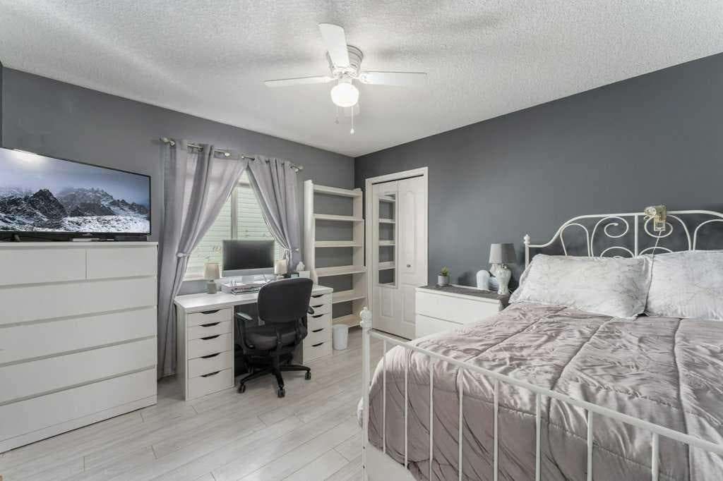 89 Cranarch Grove SE
