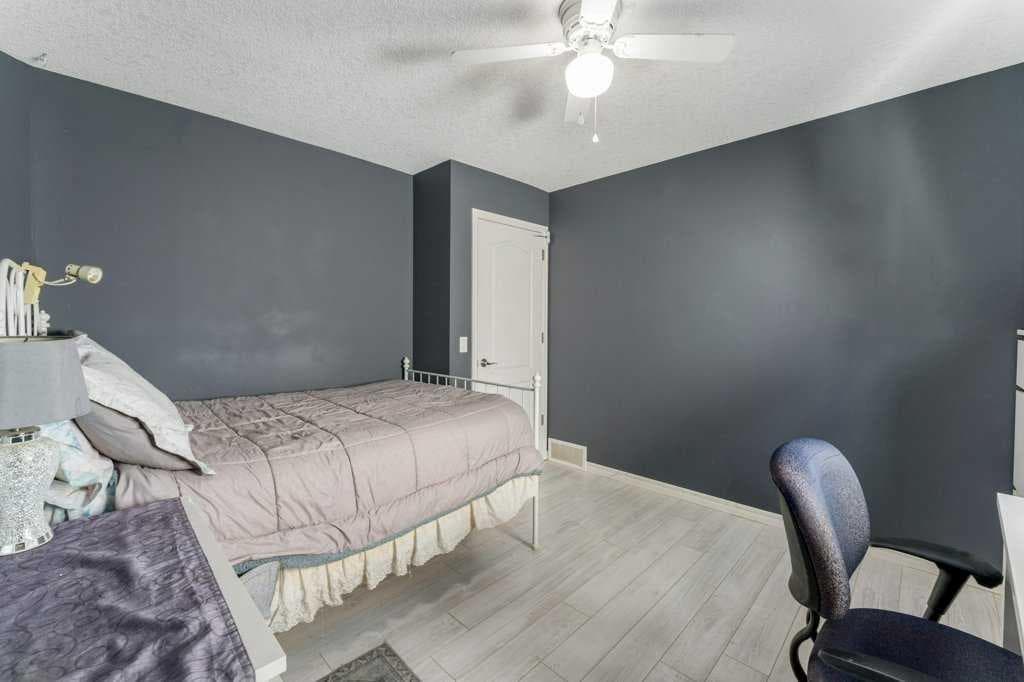 89 Cranarch Grove SE