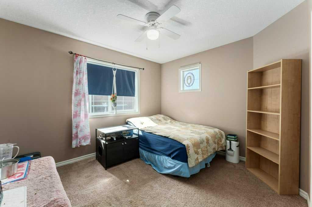 89 Cranarch Grove SE