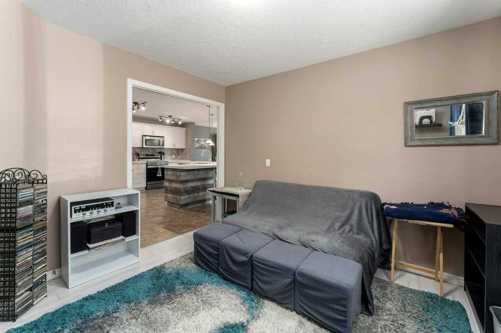 89 Cranarch Grove SE