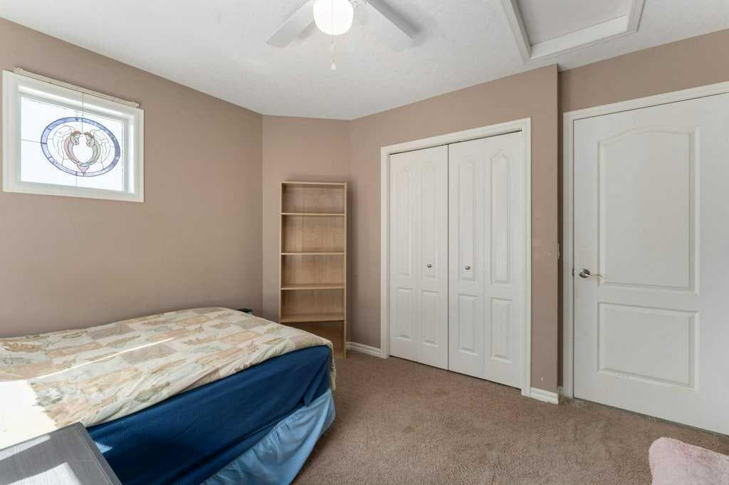 89 Cranarch Grove SE