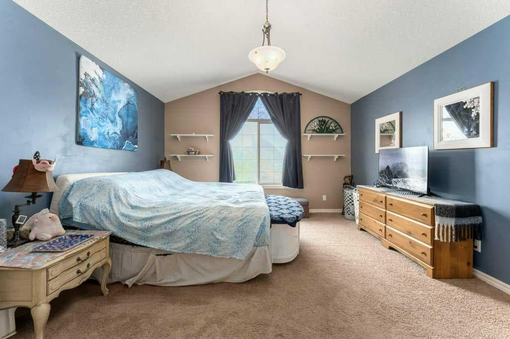 89 Cranarch Grove SE