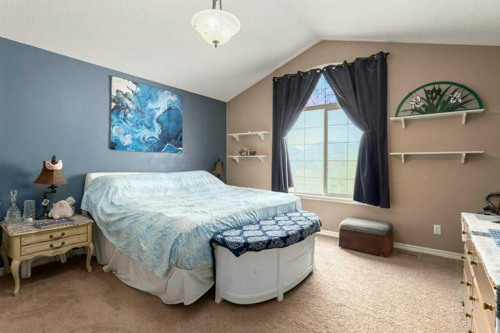 89 Cranarch Grove SE