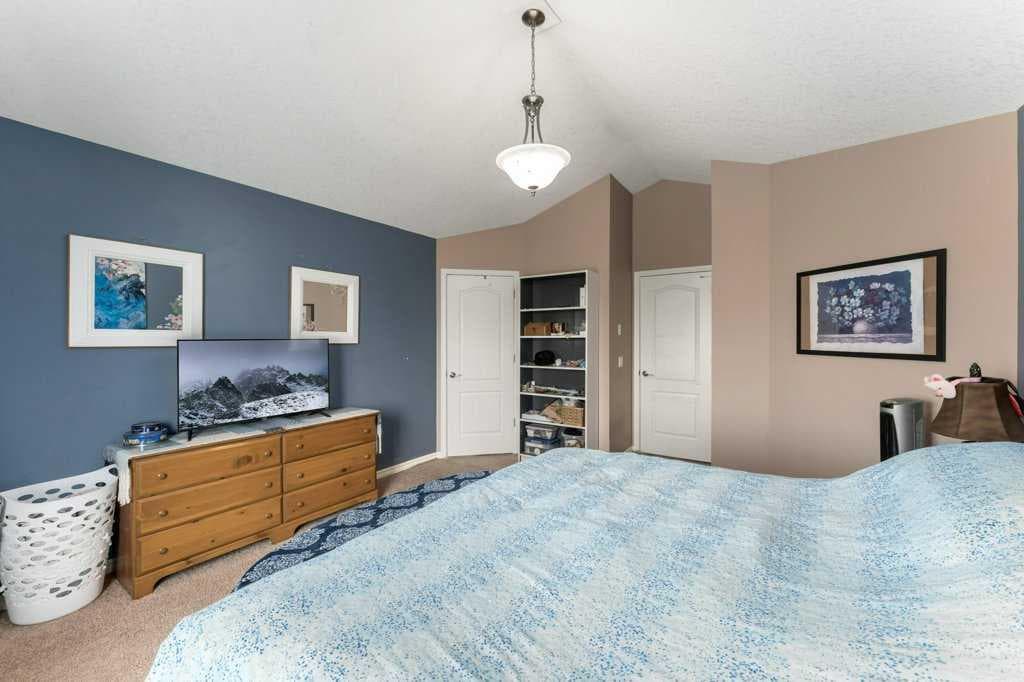 89 Cranarch Grove SE