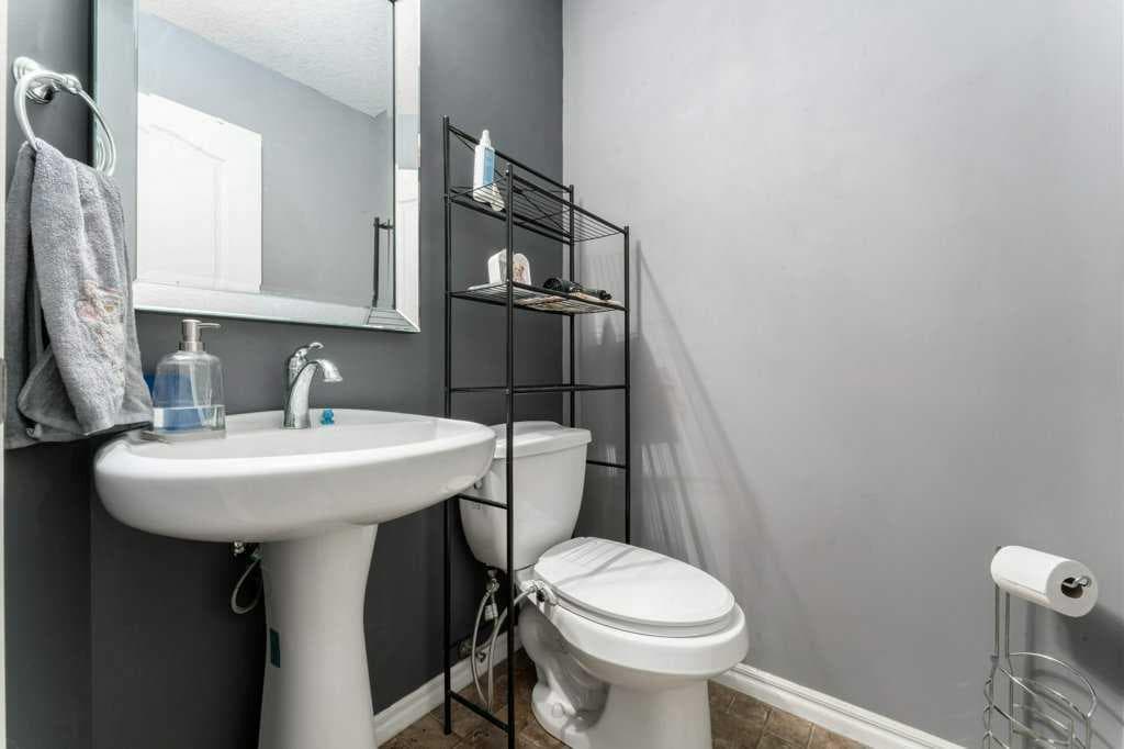 89 Cranarch Grove SE