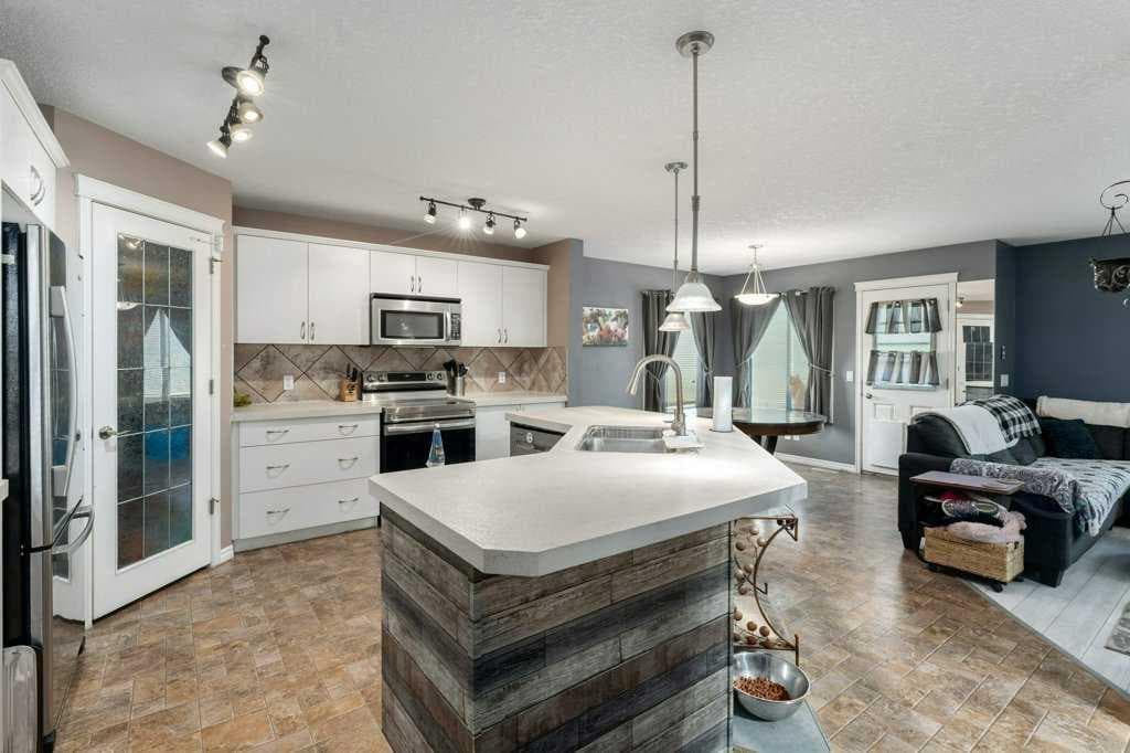 89 Cranarch Grove SE