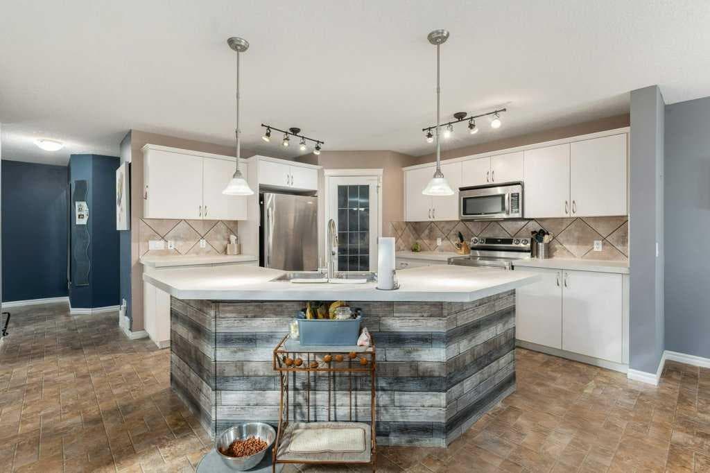 89 Cranarch Grove SE