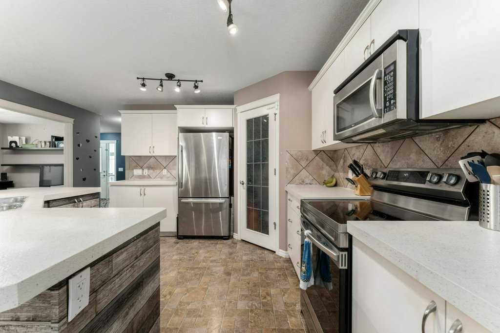 89 Cranarch Grove SE