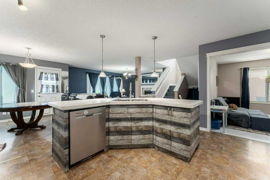 89 Cranarch Grove SE