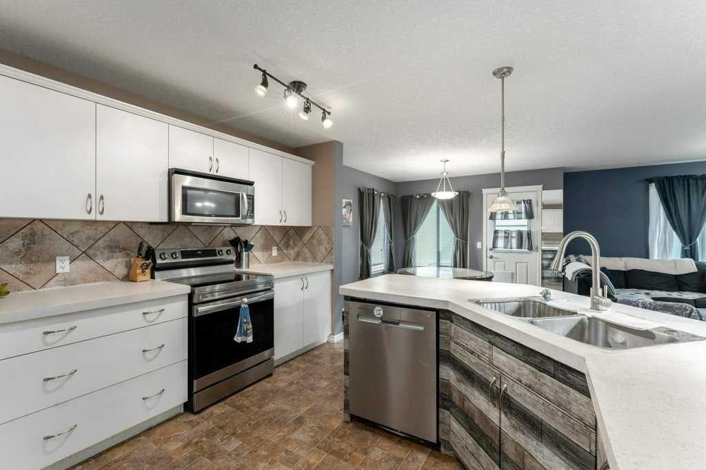 89 Cranarch Grove SE