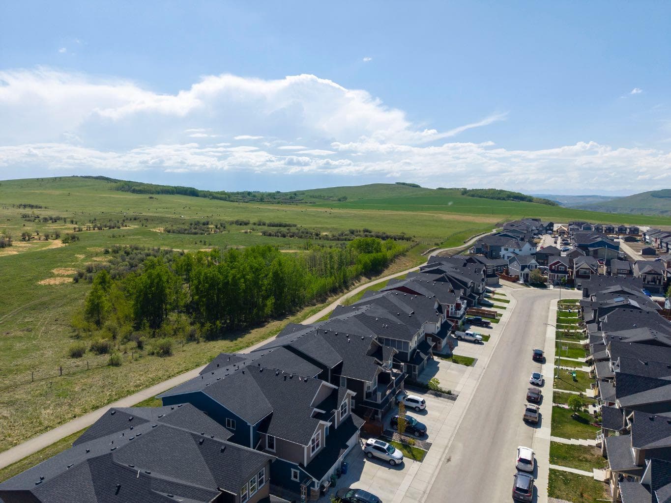 53 Fireside Crescent 