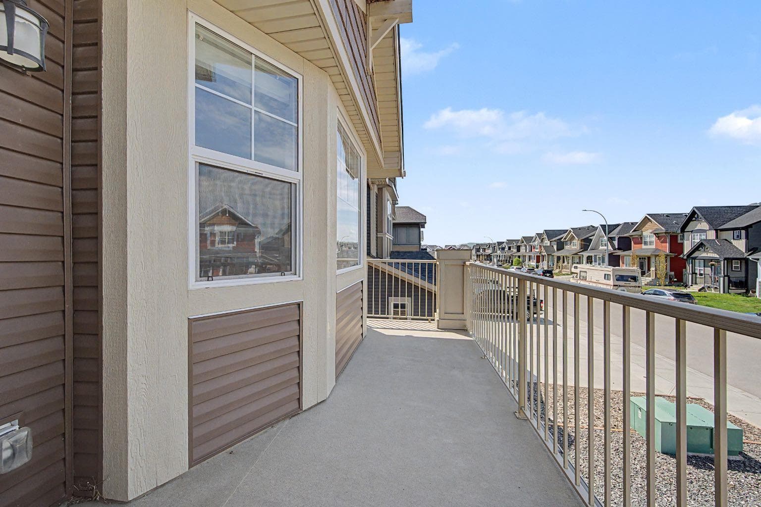 53 Fireside Crescent 