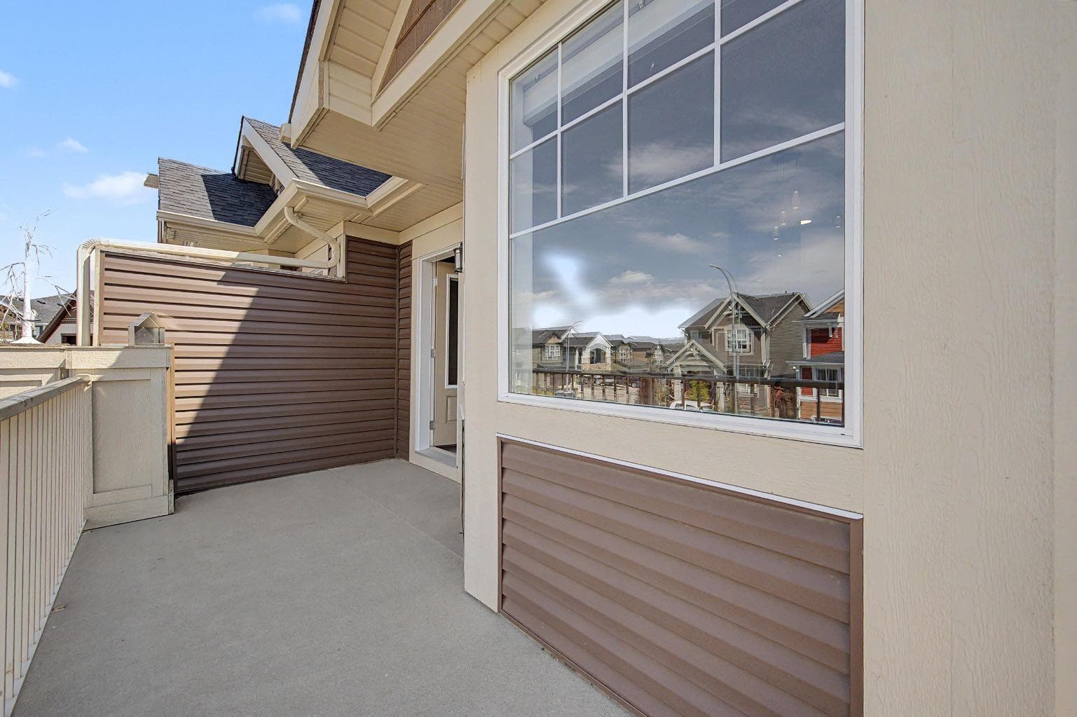 53 Fireside Crescent 