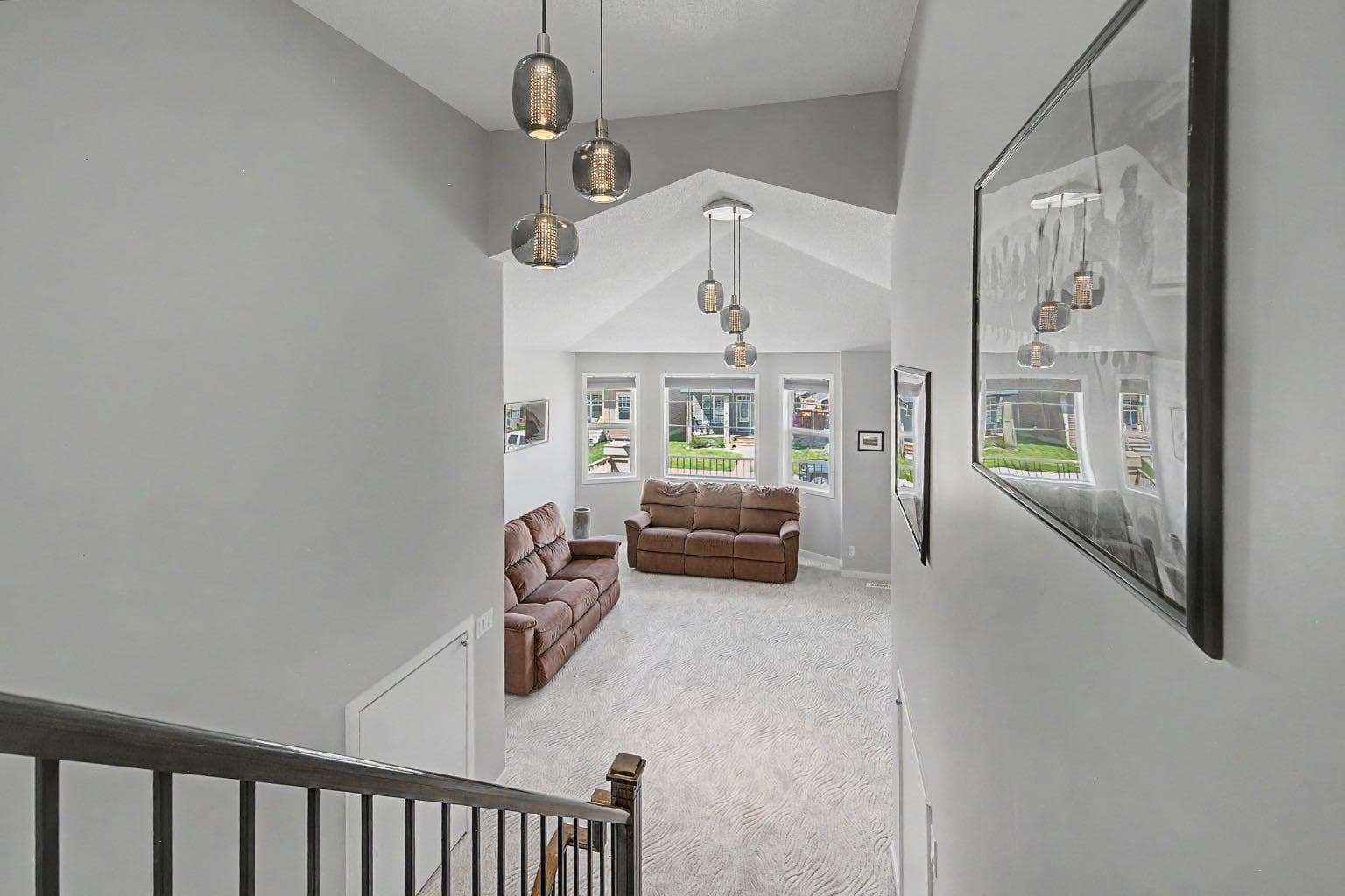 53 Fireside Crescent 