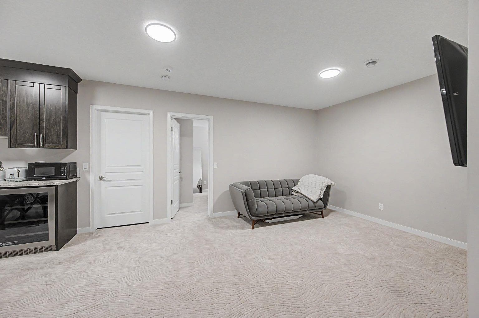 53 Fireside Crescent 