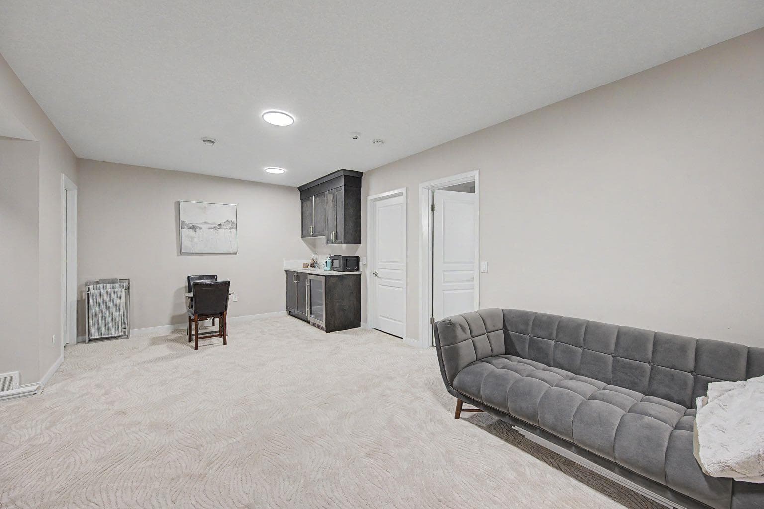 53 Fireside Crescent 