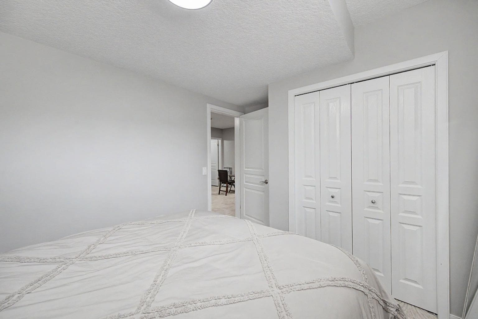 53 Fireside Crescent 