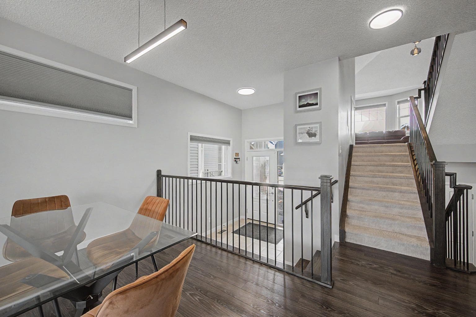 53 Fireside Crescent 