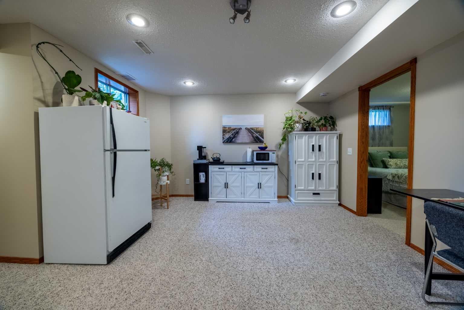 19 Mckenzie Lake Manor SE