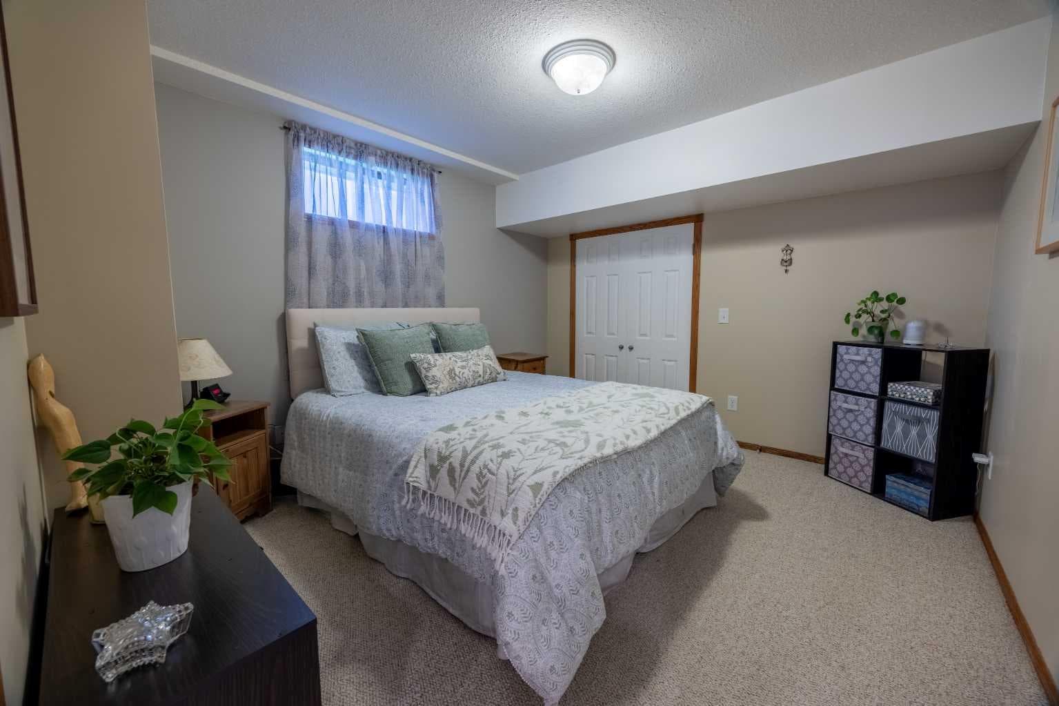 19 Mckenzie Lake Manor SE
