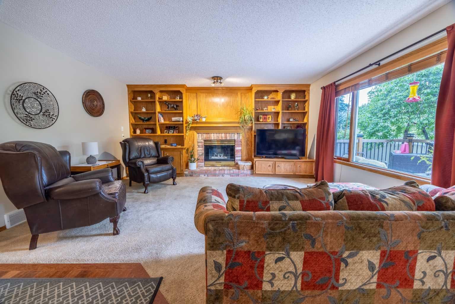 19 Mckenzie Lake Manor SE