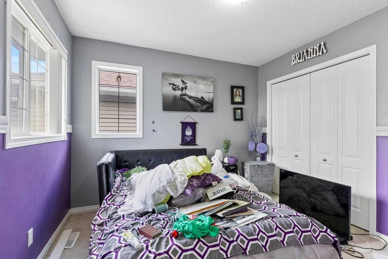 303 Bridlemeadows Common SW