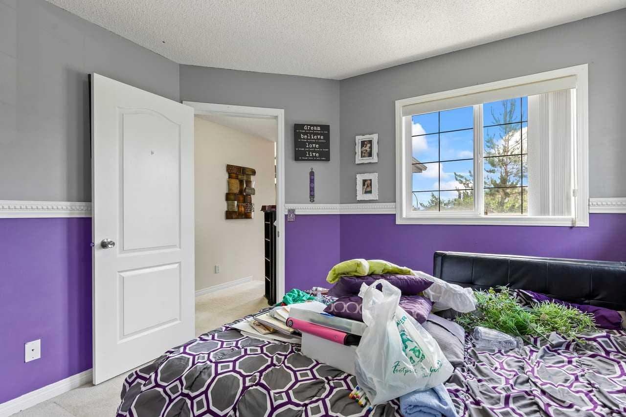 303 Bridlemeadows Common SW