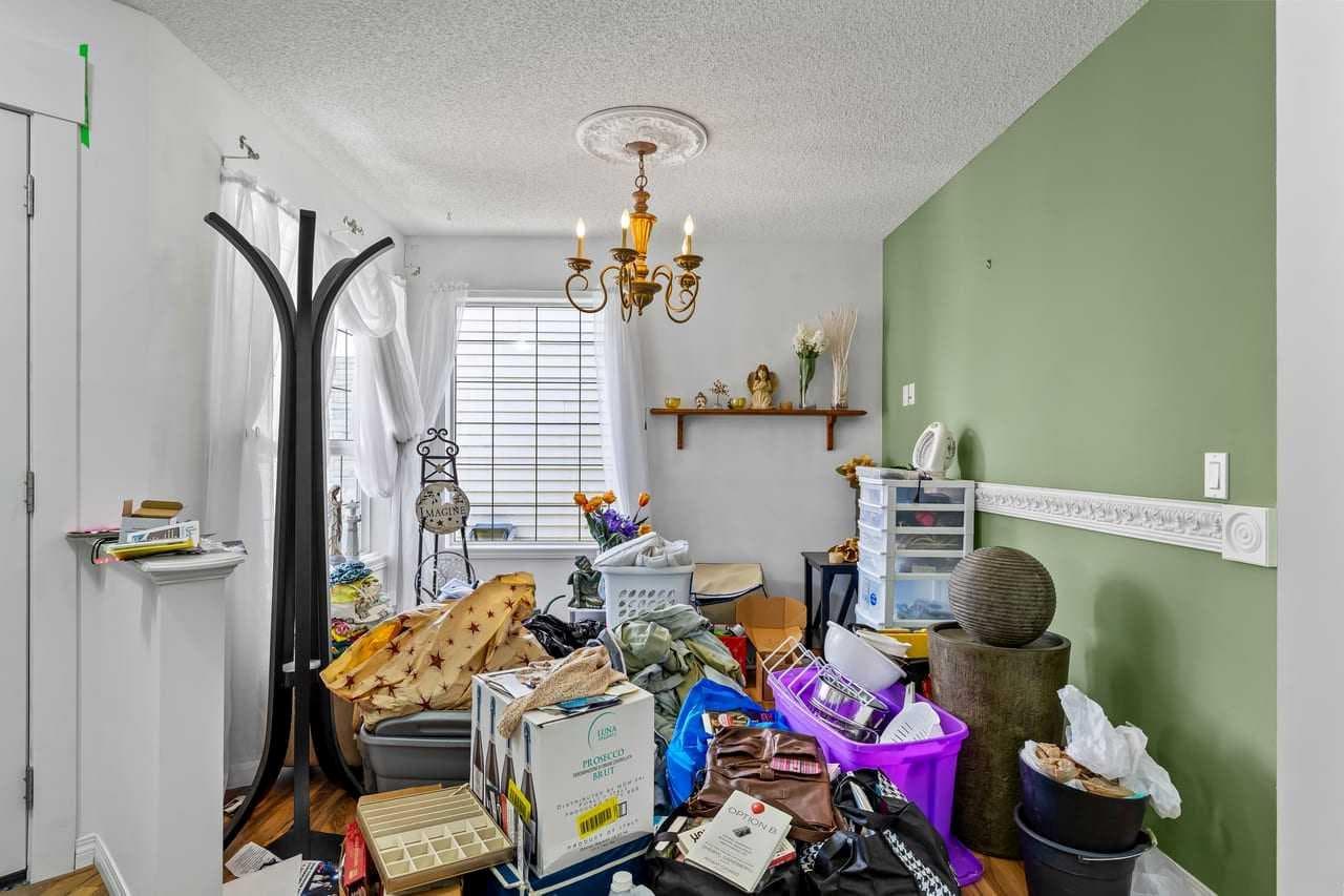 303 Bridlemeadows Common SW