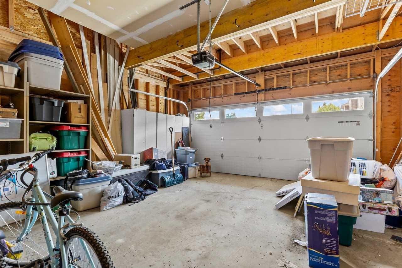 303 Bridlemeadows Common SW